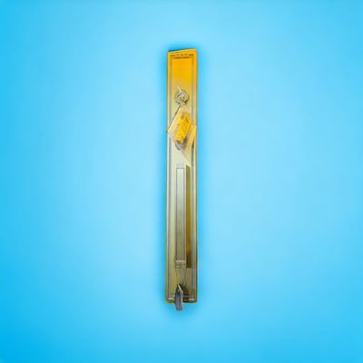 Main Door Lock_img_8