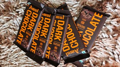 Dark Chocolate_img_1