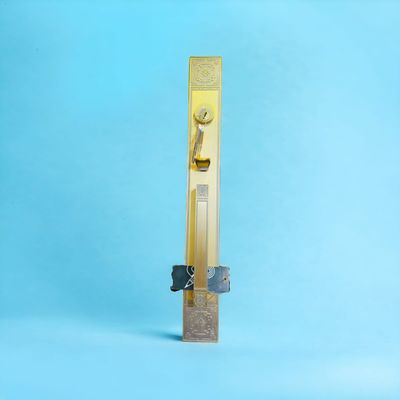 Main Door Lock_img_11