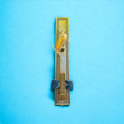 Main Door Lock_img_9