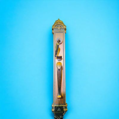 Main Door Lock_img_12