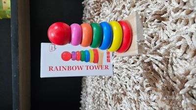 Rainbow tower small_img_0