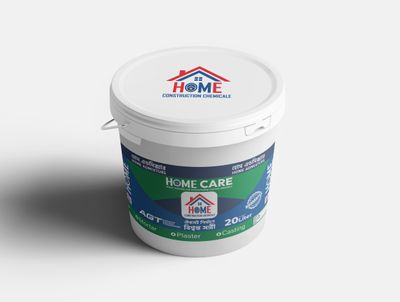Home Care_img_1