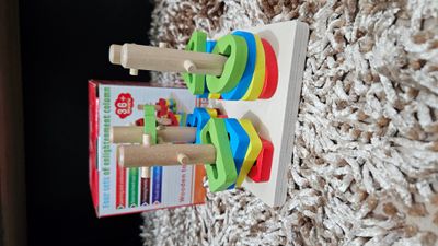 4 set of enlightenment column_img_0