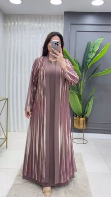 𝐃𝐢𝐠𝐢𝐭𝐚𝐥 𝐏𝐫𝐢𝐧𝐭 𝐀𝐛𝐚𝐲𝐚..._img_3
