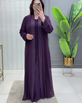 𝐊𝐨𝐫𝐛𝐚𝐧𝐢 𝐒𝐩𝐞𝐜𝐢𝐚𝐥 𝐂𝐨𝐥𝐥𝐞𝐜𝐭𝐢𝐨𝐧_img_2