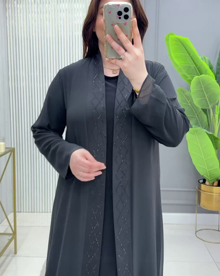 𝐊𝐨𝐫𝐛𝐚𝐧𝐢 𝐒𝐩𝐞𝐜𝐢𝐚𝐥 𝐂𝐨𝐥𝐥𝐞𝐜𝐭𝐢𝐨𝐧_img_4