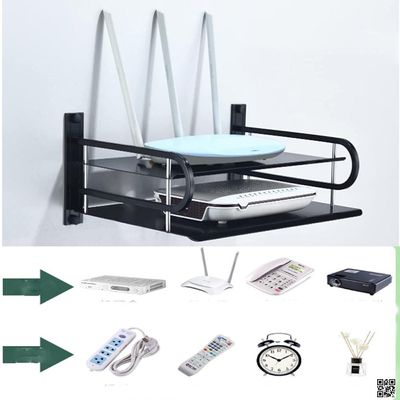 WiFi Router Stand_img_2