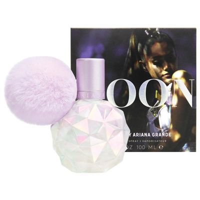 Ariana Grande Moonlight EDP for Women – 100ml_img_0