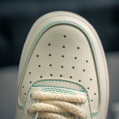Nike Air Force 1 (1:1)_img_6