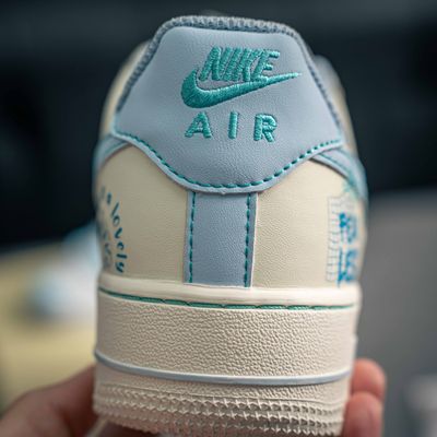 Nike Air Force 1 (1:1)_img_7