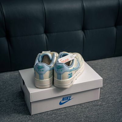 Nike Air Force 1 (1:1)_img_4