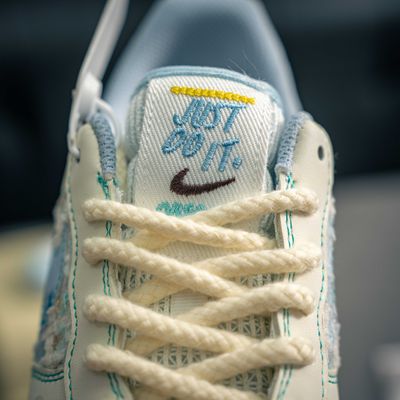 Nike Air Force 1 (1:1)_img_5