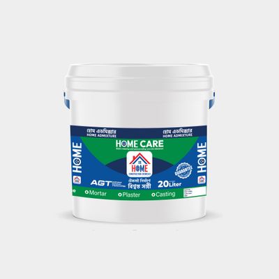 Home Care_img_2