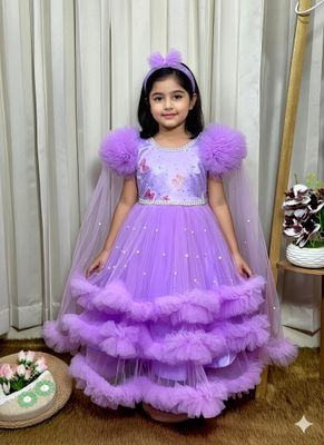 purple Projapati_img_0