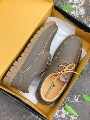 Premium Warm Grey Casual_img_0