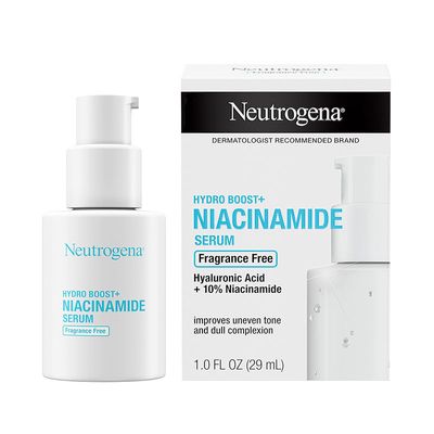 Neutrogena Hydro Boost Niacinamide Serum – 29ml_img_0