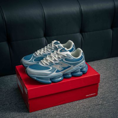New Balance Abzorb 2000 (1:1)_img_3