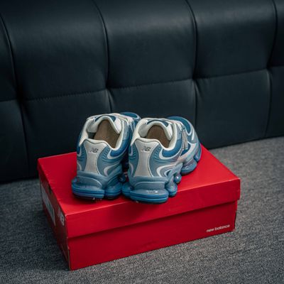 New Balance Abzorb 2000 (1:1)_img_4