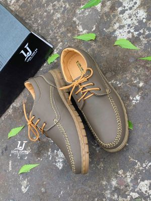 Premium Warm Grey Casual_img_1