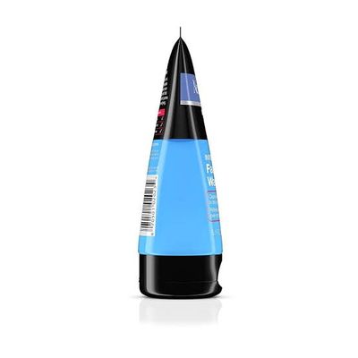 Neutrogena Men Invigorating Face Wash – 150ml_img_2