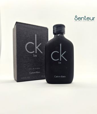 CK BE EDT_img_0