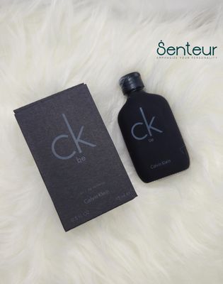CK BE EDT_img_1