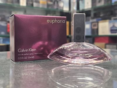 CK Euphoria Women EDP_img_1
