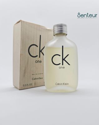 CK One EDT_img_0