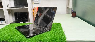 Dell Latitude i5-6 Gen | RAM -8 SSD - 256 GB_img_0