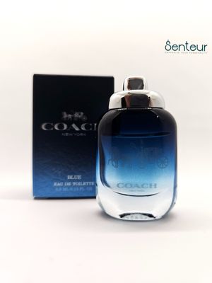 Coach Blue EDT_img_1
