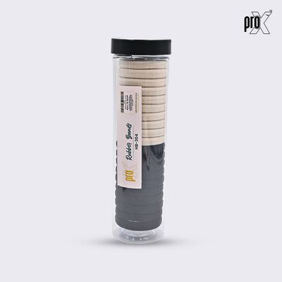 ProX Hair Haven Hair Band For Women HB-304-2_img_1