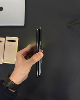 Samsung Galaxy S10+ (8+128GB)_img_6