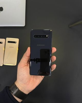 Samsung Galaxy S10+ (8+512GB)_img_3