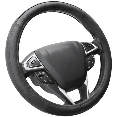 Steering Cover UNI_img_1
