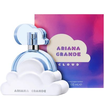 Ariana Grande Cloud EDP for Women – 100ml_img_0