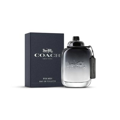 Coach Man EDT_img_1