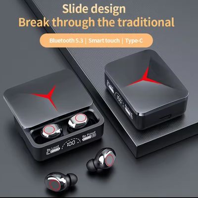 M90 tws earbuds_img_1