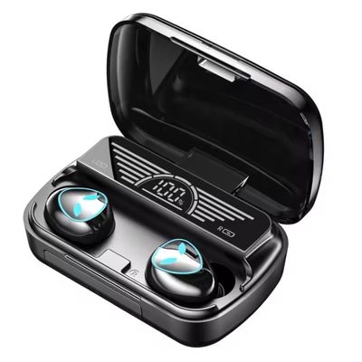 M20 Earbuds private Model_img_1