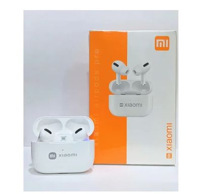 Mi - Airpods Pro_img_0