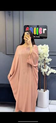Attached Koti_img_0