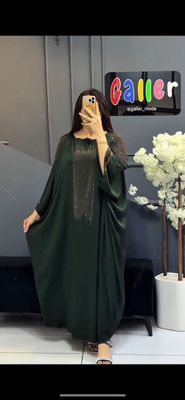 Attached Koti_img_1