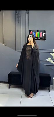 Attached Koti_img_2