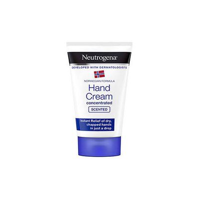 Neutrogena Scented Hand Cream – 50ml_img_0
