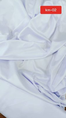 কোরিয়ান মাইক্রো_img_6