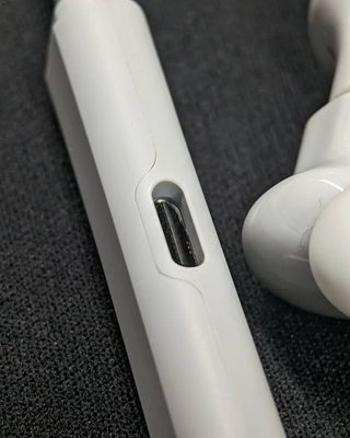 Realme Buds Wireless 5 ANC_img_3
