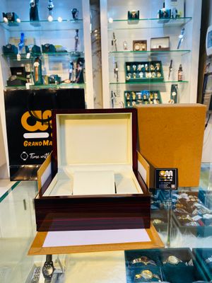 PREMIUM WATCH GIFT BOX_img_1