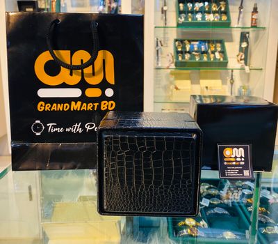 WATCH LEATHER GIFT BOX_img_0