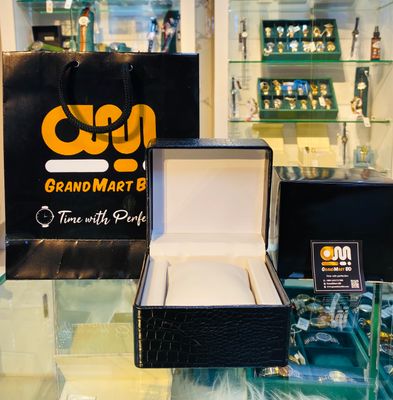 WATCH LEATHER GIFT BOX_img_1