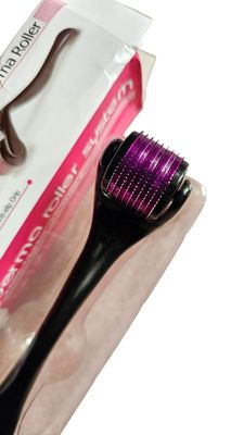 Derma Roller_img_0